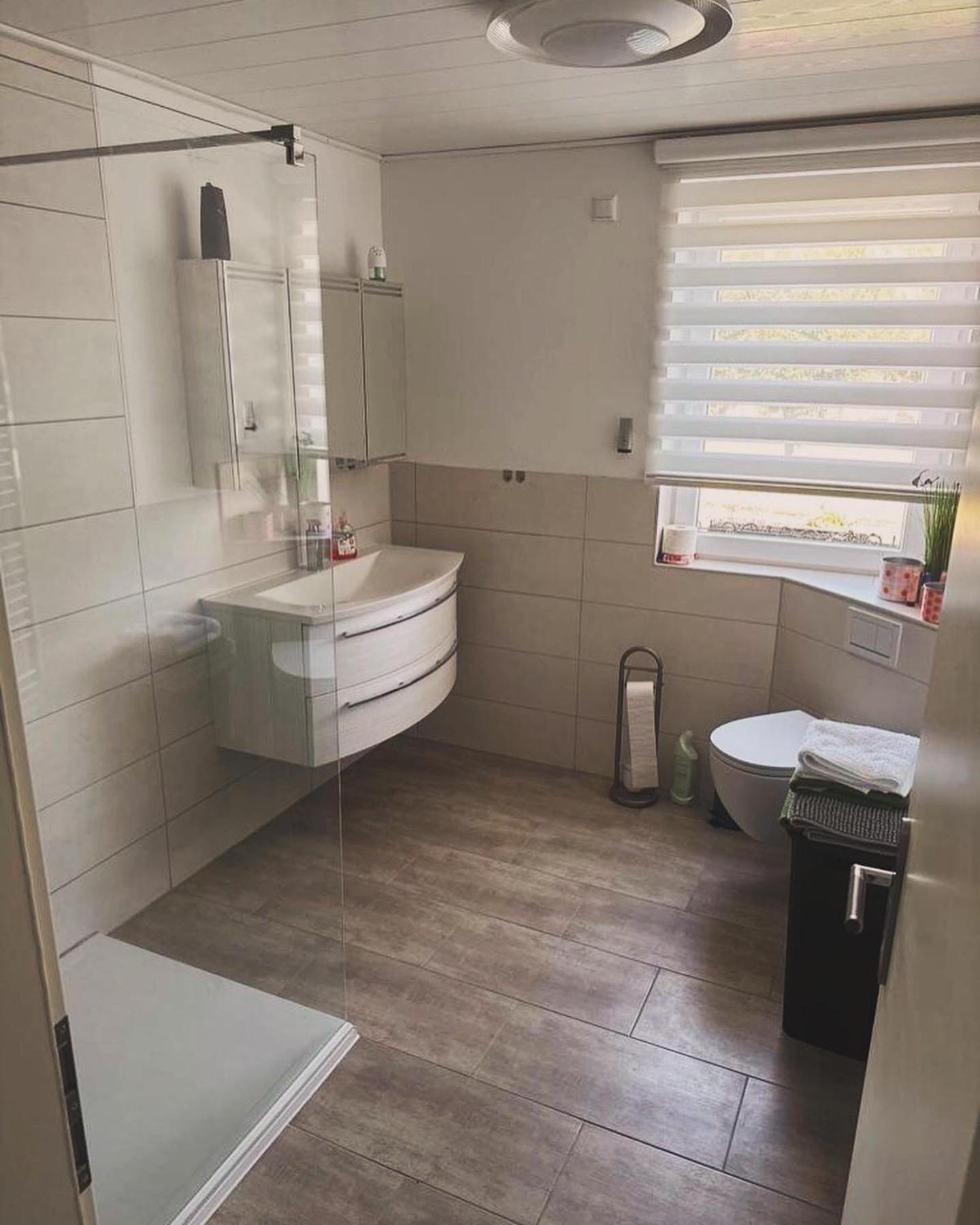 Apartment Werraliebe *